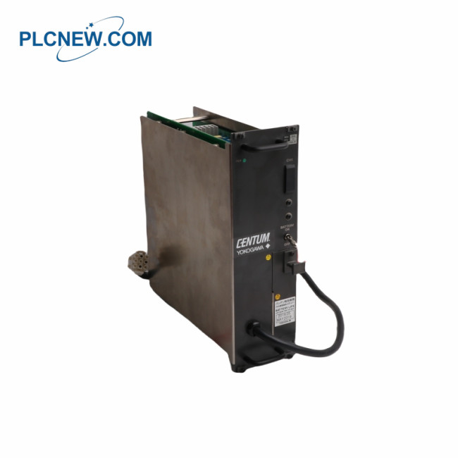 YOKOGAWA PW302 S4 Power Supply Module