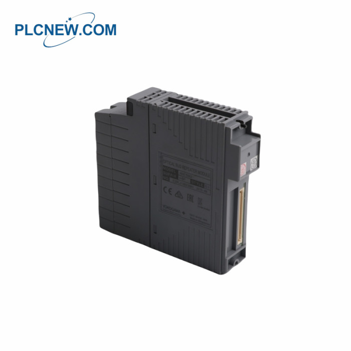 YOKOGAWA ANT502-5F S1 Bus Repeater Module