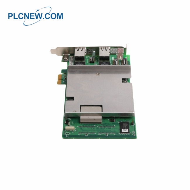 YOKOGAWA VI702 Interface Card