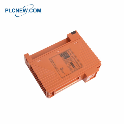 YOKOGAWA SDV541-S63 S3 Digital Output Module