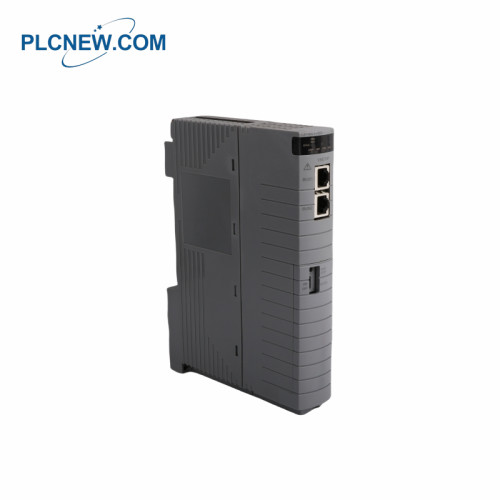 YOKOGAWA CP461-50 S2 Processor Module