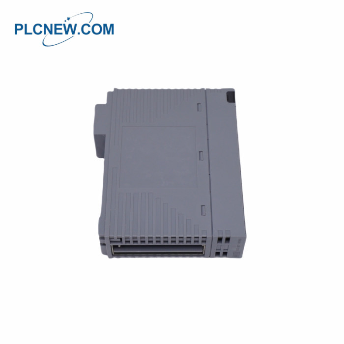 YOKOGAWA AAI135-H03 S1 Analog Intput Module