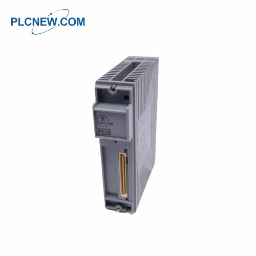 YOKOGAWA AAI835-H00 S1 Analog I/O Module