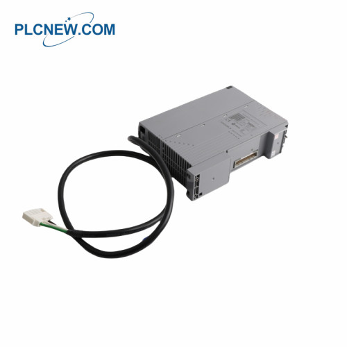 YOKOGAWA PW482-50 S2 Power Supply Module