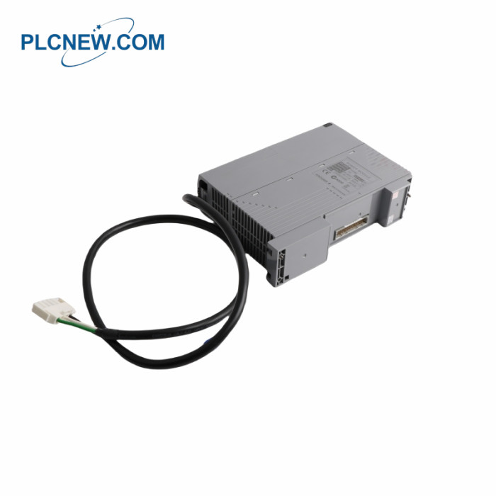 YOKOGAWA PW482-50 S2 Power Supply Module