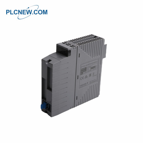 YOKOGAWA ANT502-5F S1 Bus Repeater Module