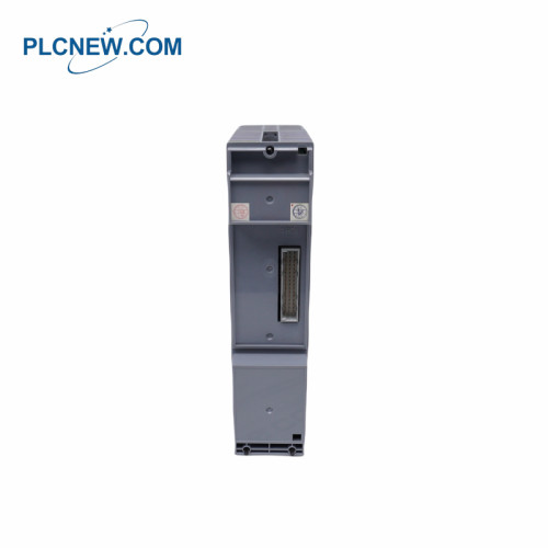 YOKOGAWA PW482-10 S2 Power supply module