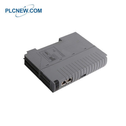 YOKOGAWA CP461-50 S2 Processor Module