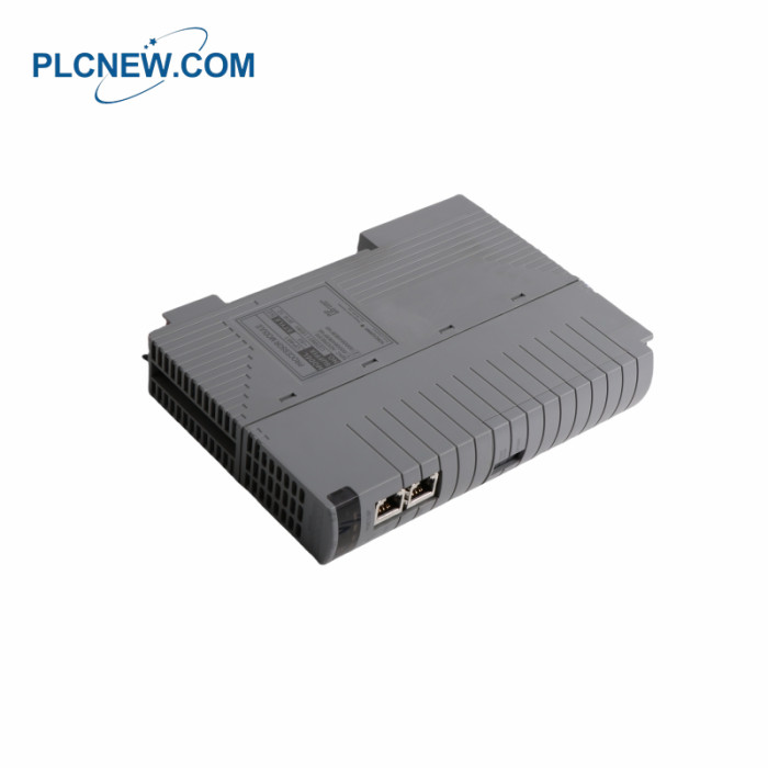 YOKOGAWA CP461-50 S2 Processor Module