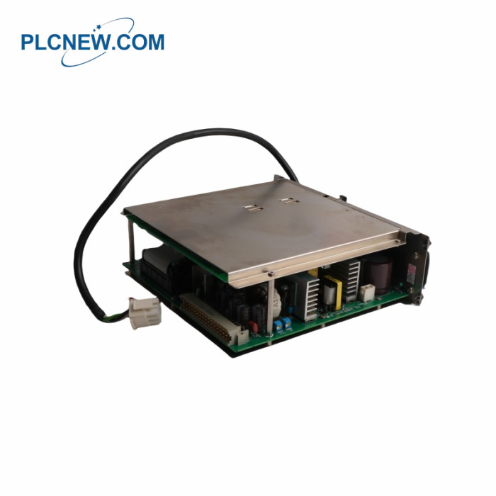 YOKOGAWA PW302 S4 Power Supply Module