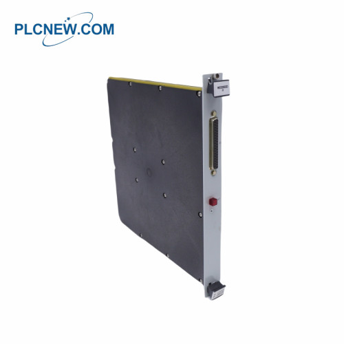WOODWARD 5464-544 Actuator Control Module