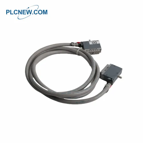 TRICONEX 4000094-310 External Output Cable