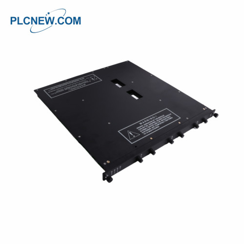 TRICONEX 4210 Remote Extender Modules