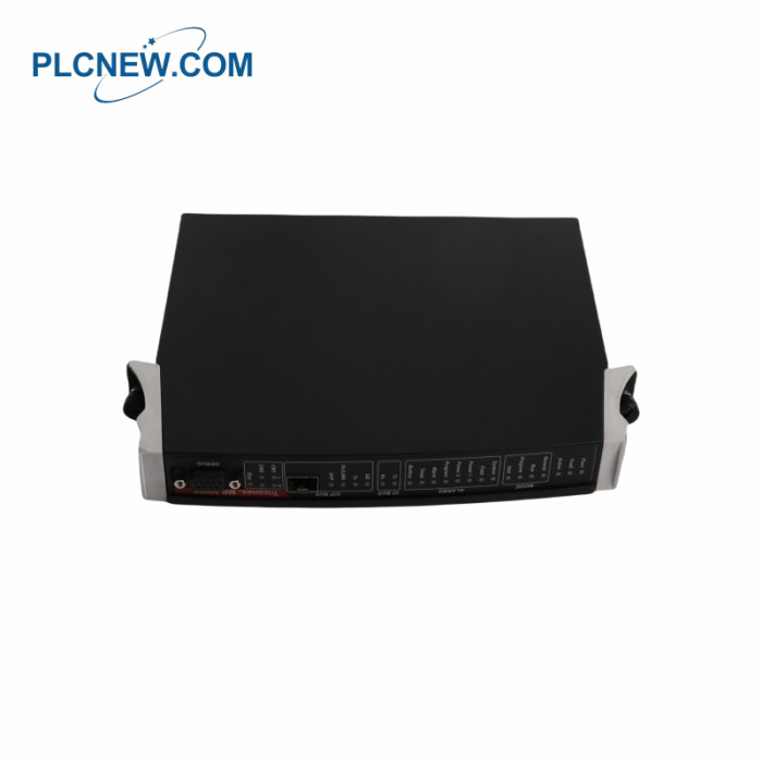 TRICONEX MP 3009X Communication Module