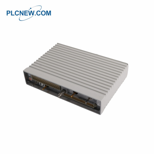 TRICONEX RO 3451 S2 Digital input module