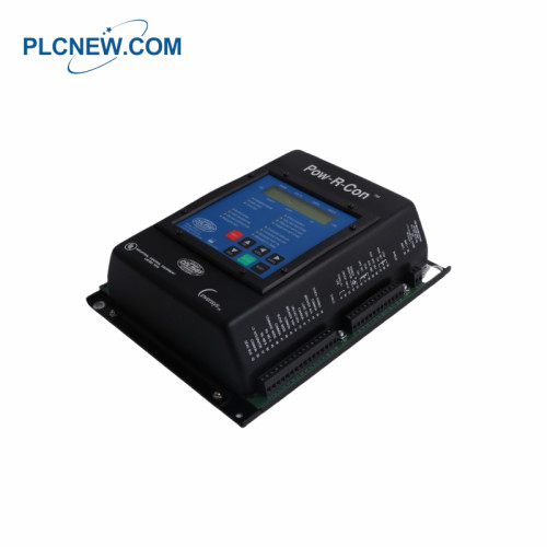 WOODWARD DYN2-94025-004 Touch Screen Panel