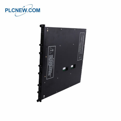 TRICONEX 4210 Remote Extender Modules