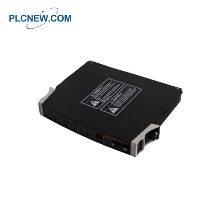TRICONEX MP 3009X Communication Module