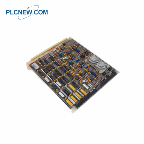 WOODWARD 5462-408 Input Module