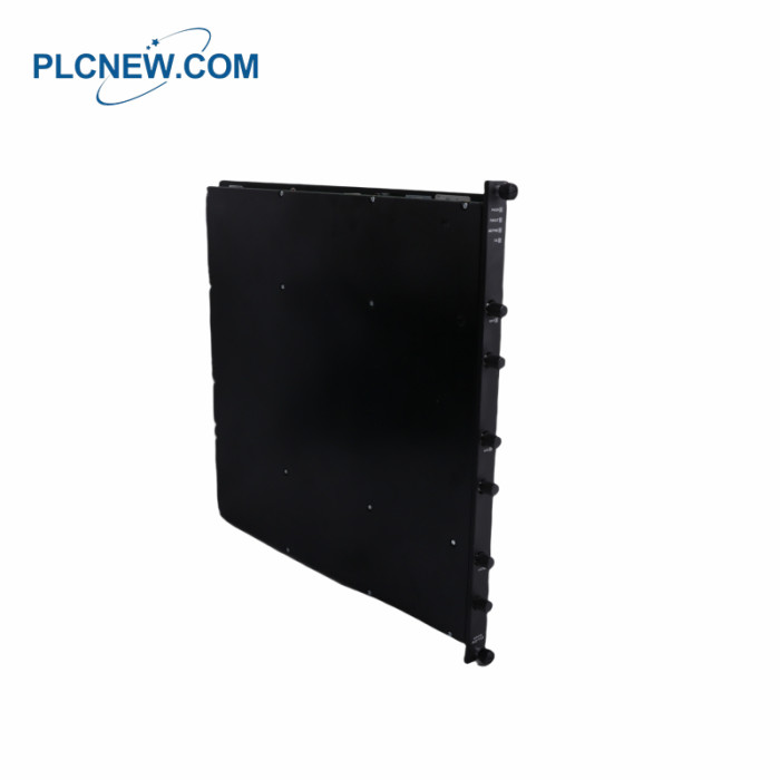 TRICONEX 4210 Remote Extender Modules