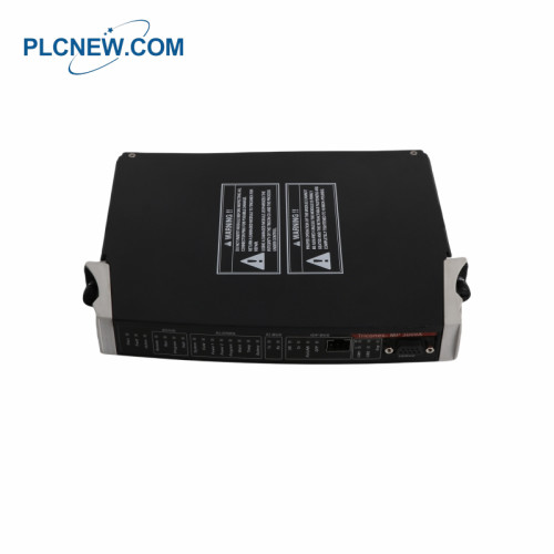 TRICONEX MP 3009X Communication Module