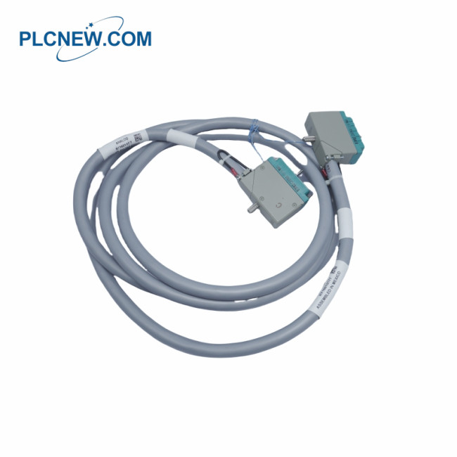 TRICONEX 4000098-510 Cable Assembly