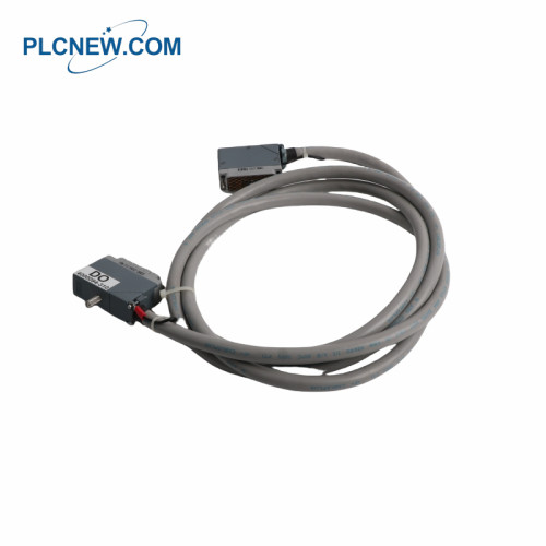 TRICONEX 4000094-310 External Output Cable
