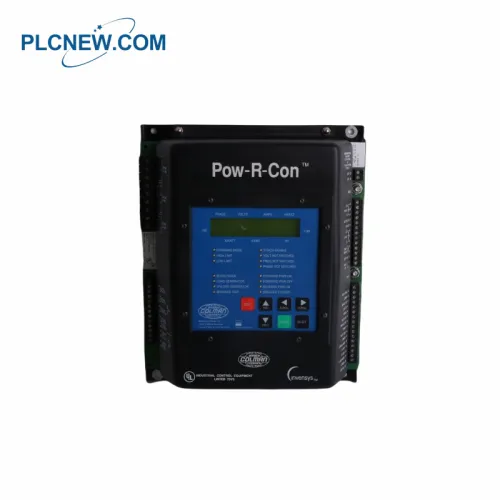 WOODWARD DYN2-94025-004 Touch Screen Panel