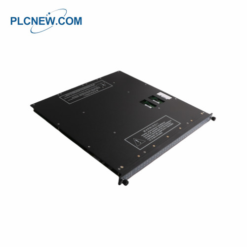 TRICONEX 3502EN2 Digital Input Module
