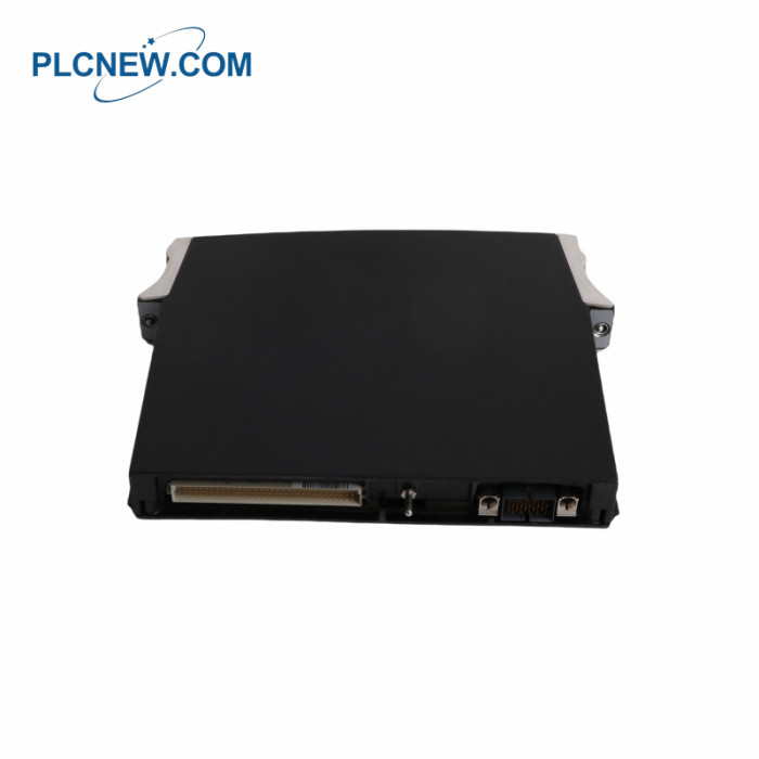TRICONEX MP 3009X Communication Module