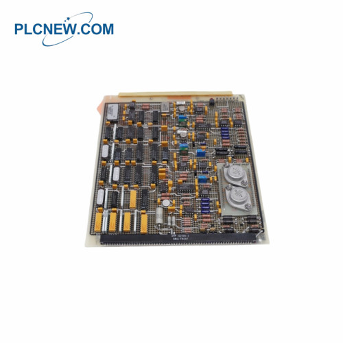 WOODWARD 5462-408 Input Module