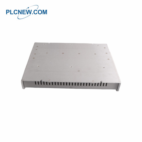 WOODWARD 9905-792 Digital speed control
