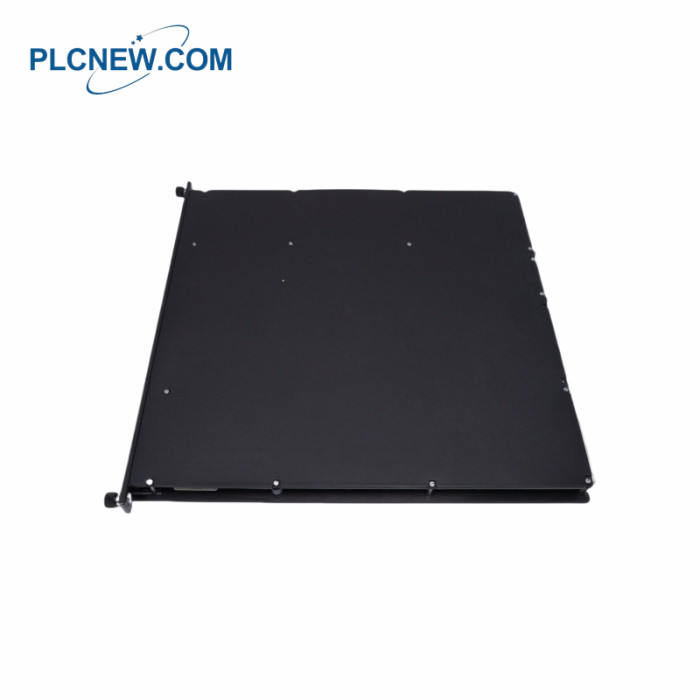 TRICONEX 3704E Analog Input Module