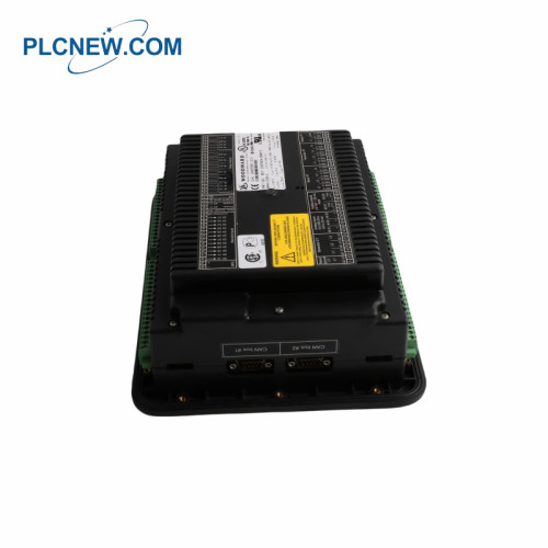 WOODWARD 8440-1934 Genset Controller