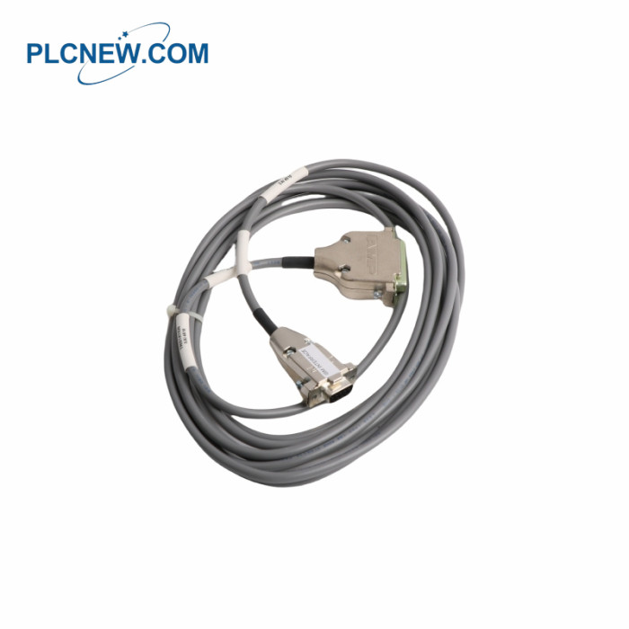 TRICONEX 4000016-015 Communication Cable