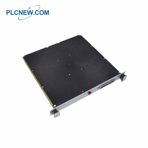 WOODWARD 5464-544 Actuator Control Module