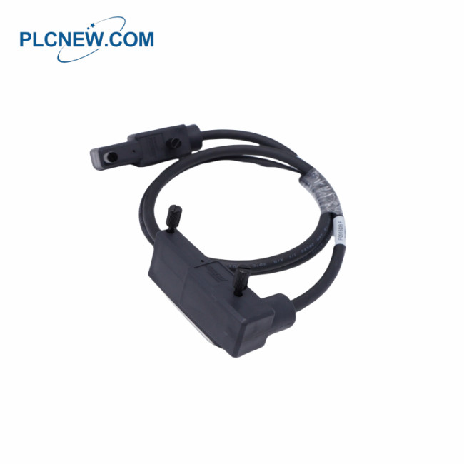 FOXBORO P0916DB Cable Plus