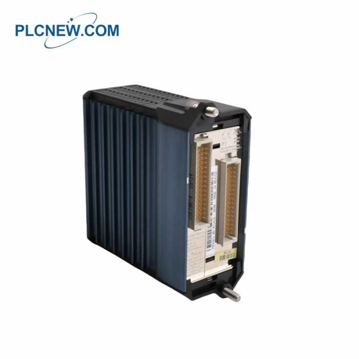 FOXBORO FBM222 P0926TL Redundant PROFIBUS