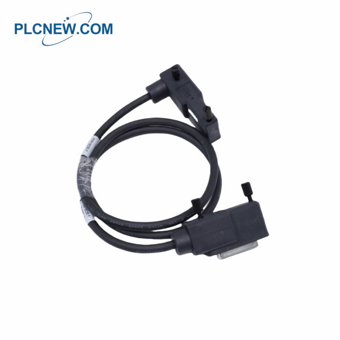 FOXBORO P0916DB Cable Plus