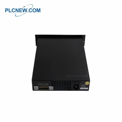 FOXBORO P0973BP Power Supplies