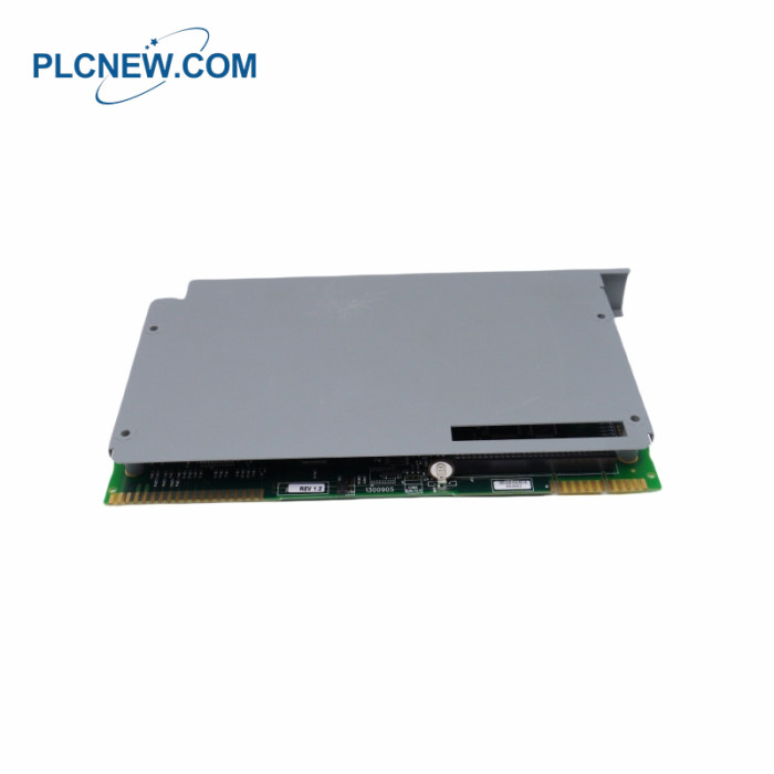 PROSOFT MVI71-AFC Gas Flow Computer