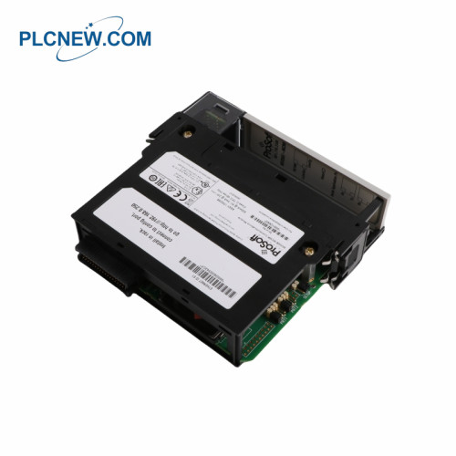 PROSOFT MVI56E-MCMR Network Interface Module