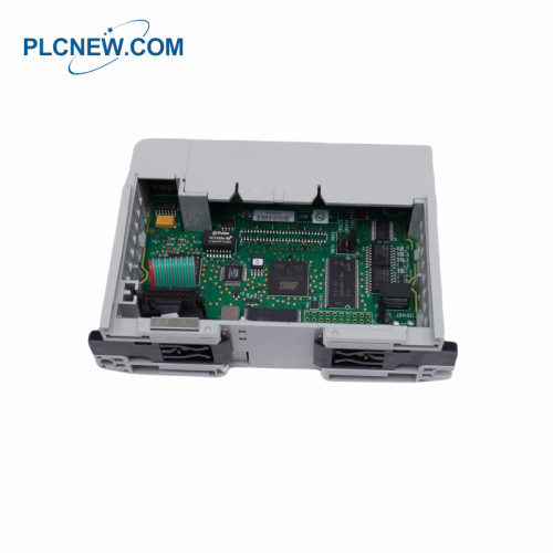 PROSOFT MVI69L-MBS Communication Interface Module