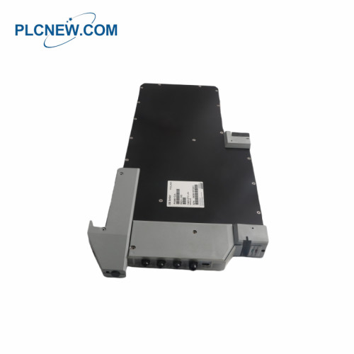 FOXBORO P0961CA INTERFACE MODULE