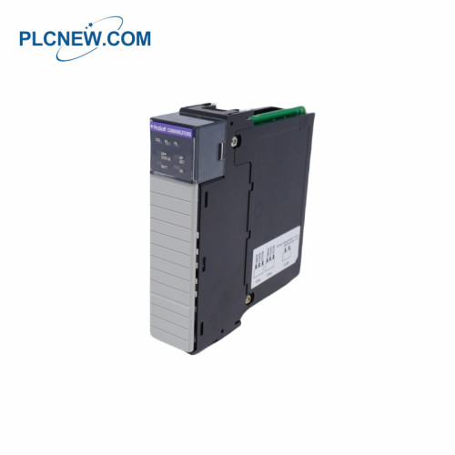 PROSOFT MVI56-DFCMR Communication Module