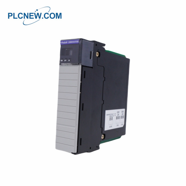 PROSOFT MVI56E-MNETCR Interface Module