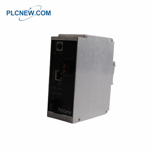 PROSOFT 5210-DFNT-RIO Controller Card Module