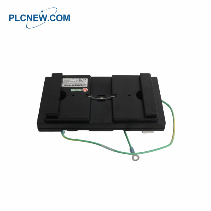 FOXBORO RH924YF  Process Control Equipment