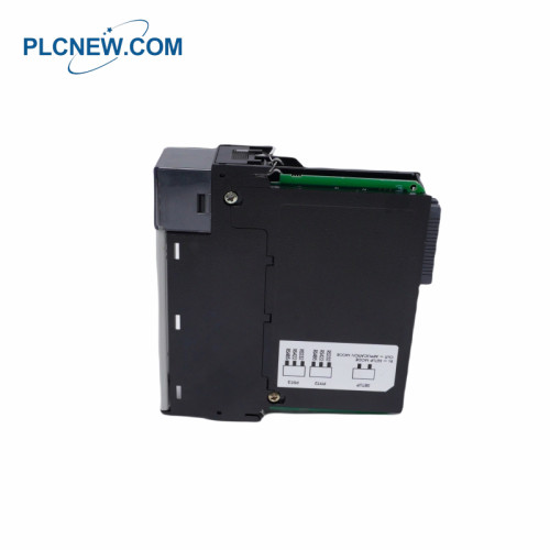 PROSOFT MVI56-DFCMR Communication Module