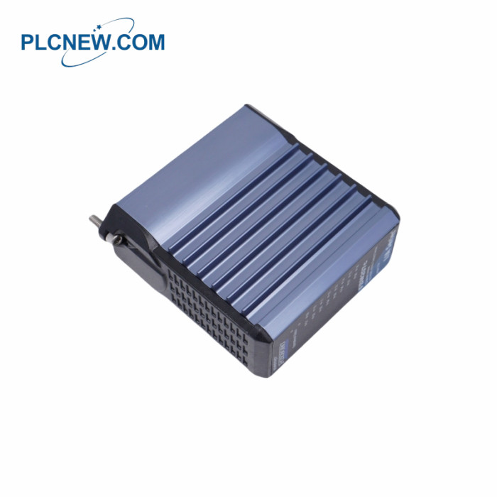 FOXBORO FBM207C Contact Sense Input Modules
